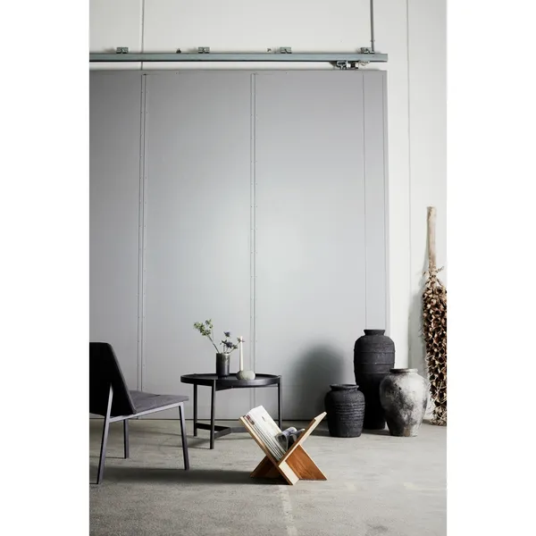 Ottawa Magazine Holder Nature