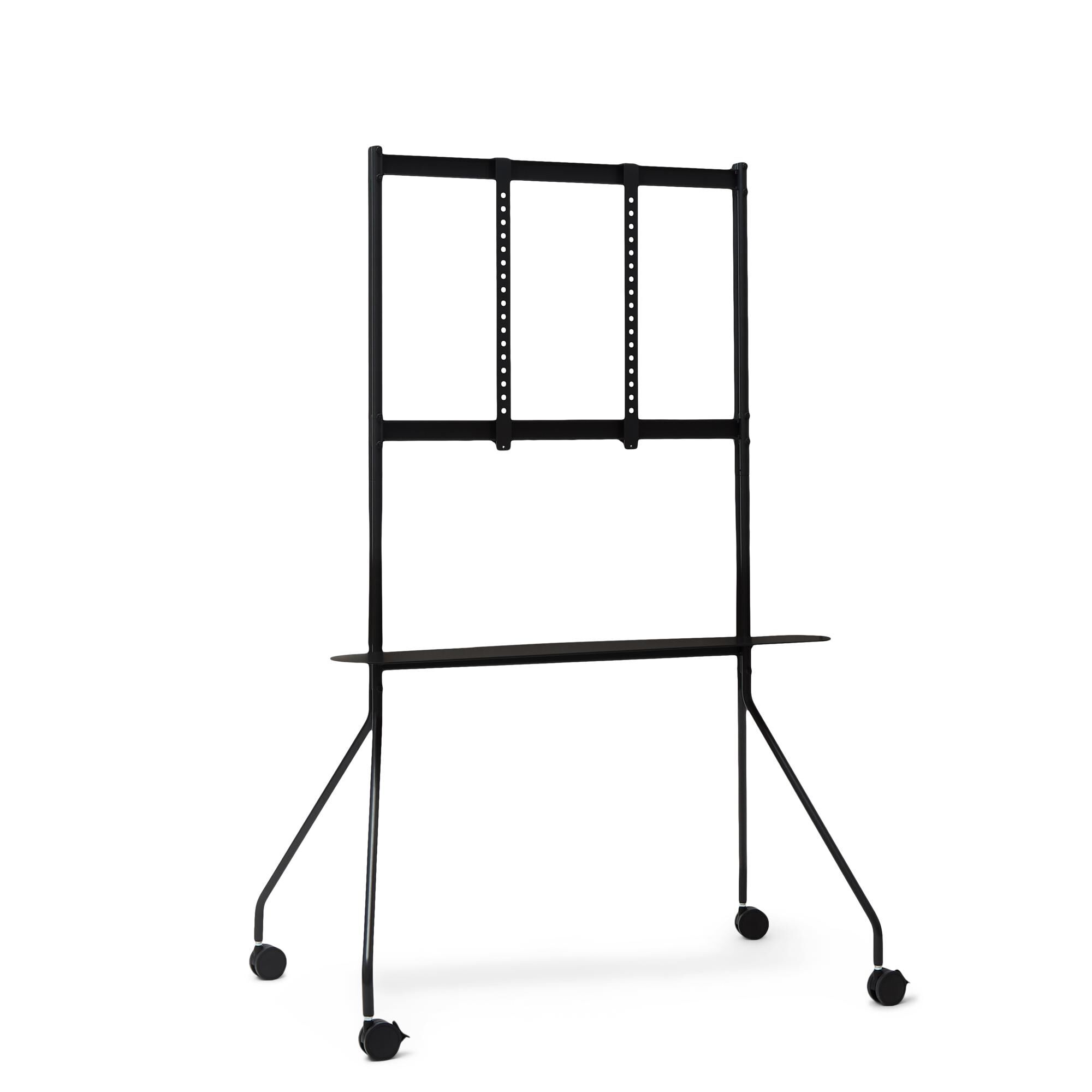 Moon Pro TV Stander Kul