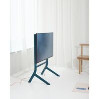 Hopper Supporto TV Rovere Chiaro