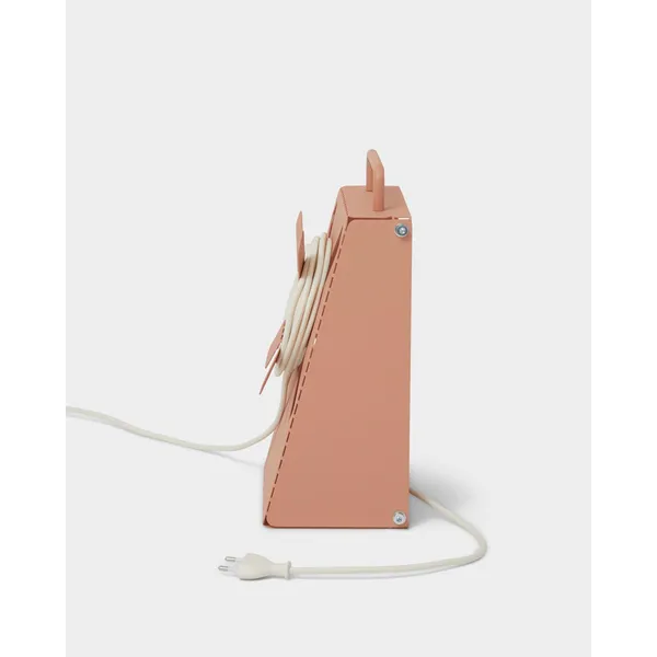 Cable Stand Support de Câble Dusty Rose