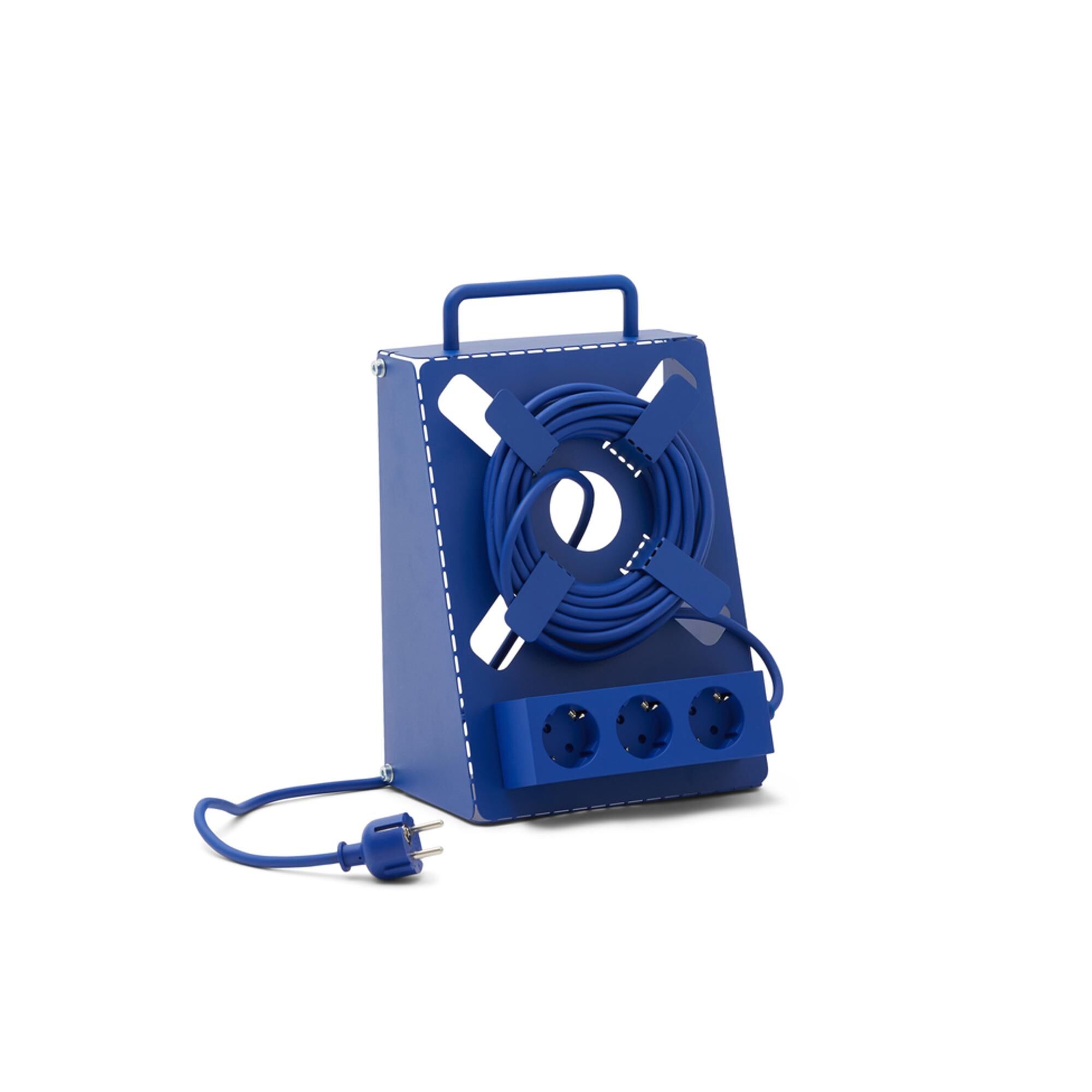 Cable Stand Support de Câble Outremer