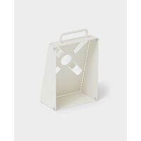 Cable Stand Cable Holder Pearl