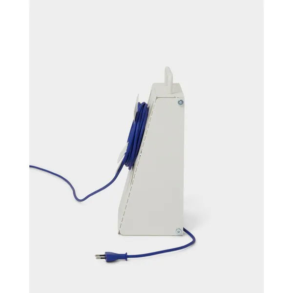 Cable Stand Cable Holder Pearl