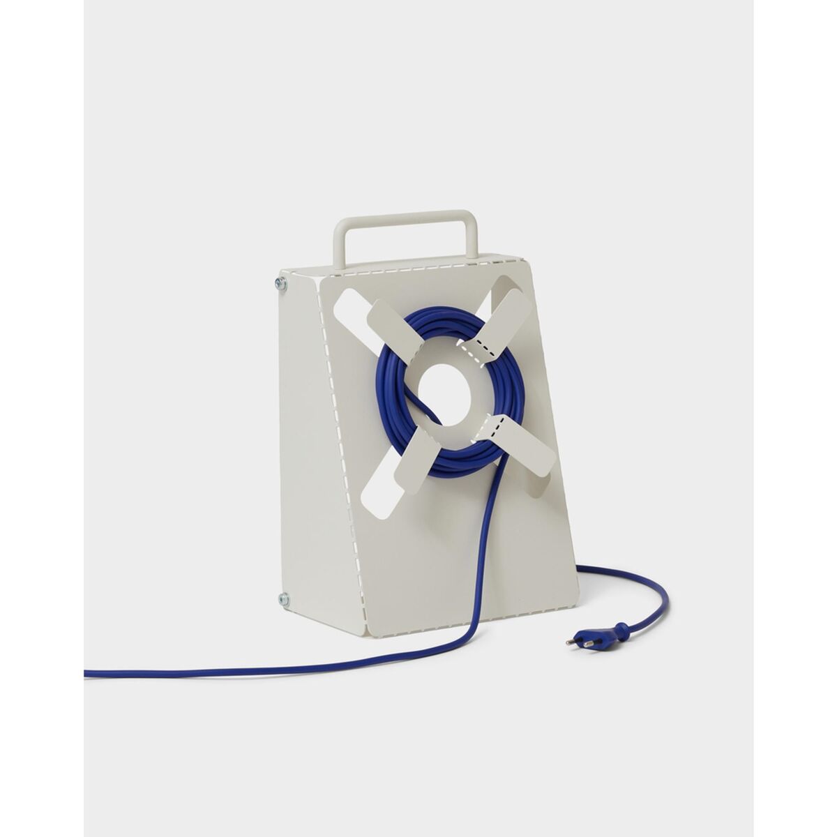 Cable Stand Cable Holder Pearl