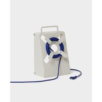 Cable Stand Cable Holder Pearl