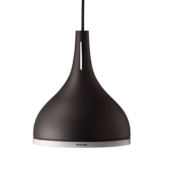 Castor 25 Pendel Svart