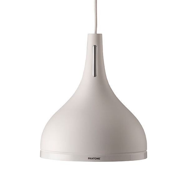 Castor 25 Pendel Vit