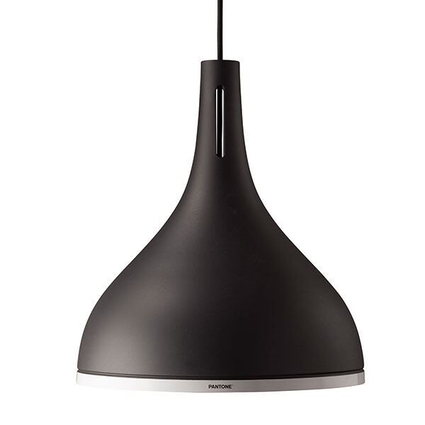 Castor 35 Pendel Svart