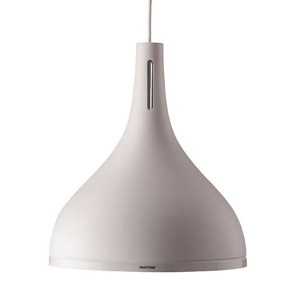 Castor 35 Pendel Vit