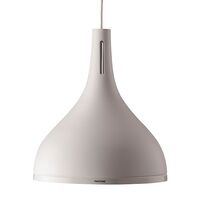 Castor 35 Pendel Vit