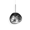 Chrome