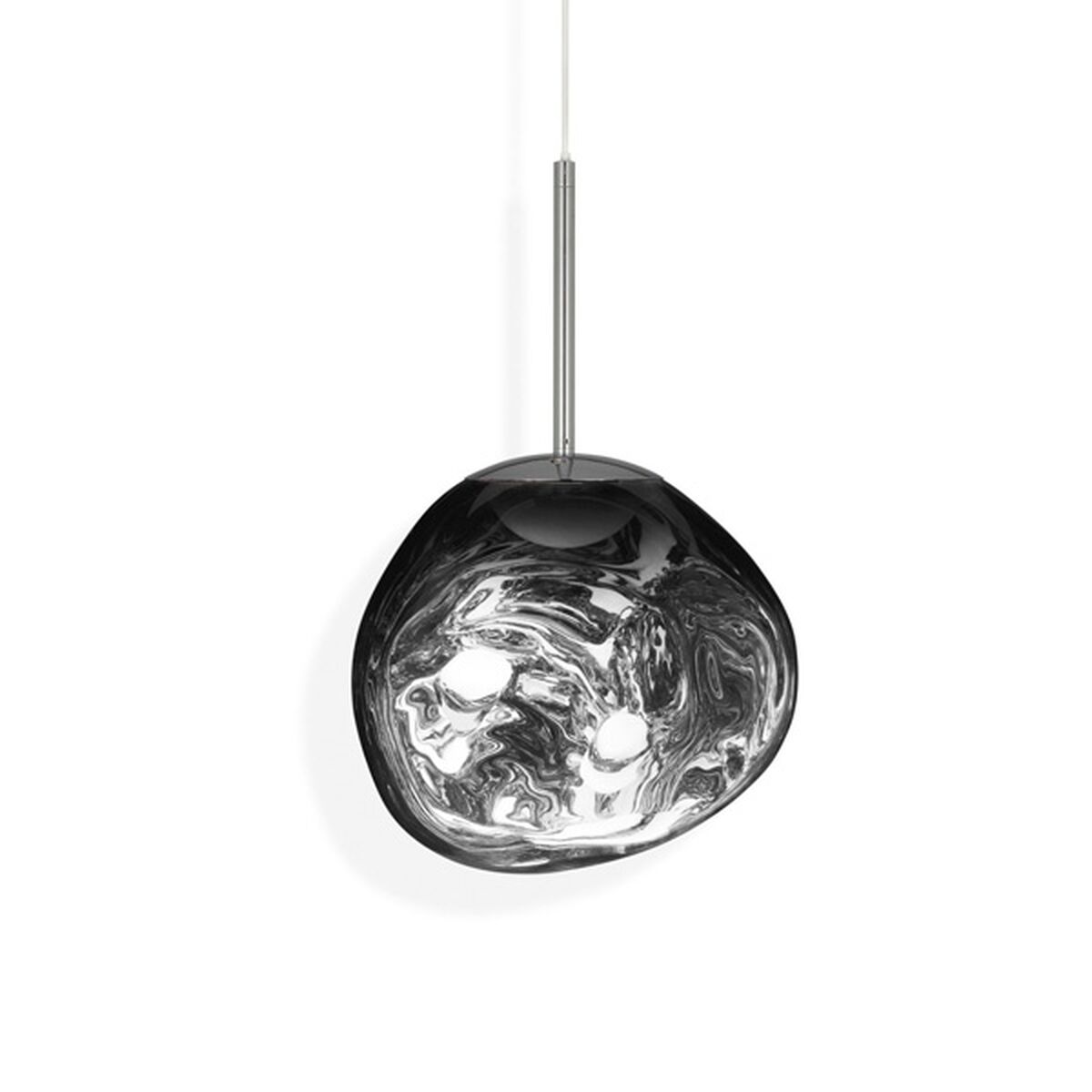 Melt Taklampa LED Liten