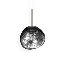 Melt Taklampa LED Liten