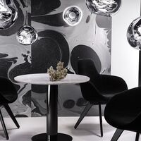 Melt Taklampa LED Liten