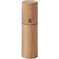 Andersen & Furniture Salt-/Pepperkvern Eik