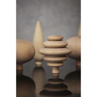 My Tree Figure Chestnut