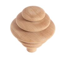 My Tree Figure Chestnut