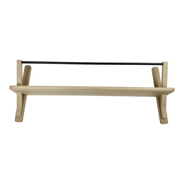 Interior Rack Eiken