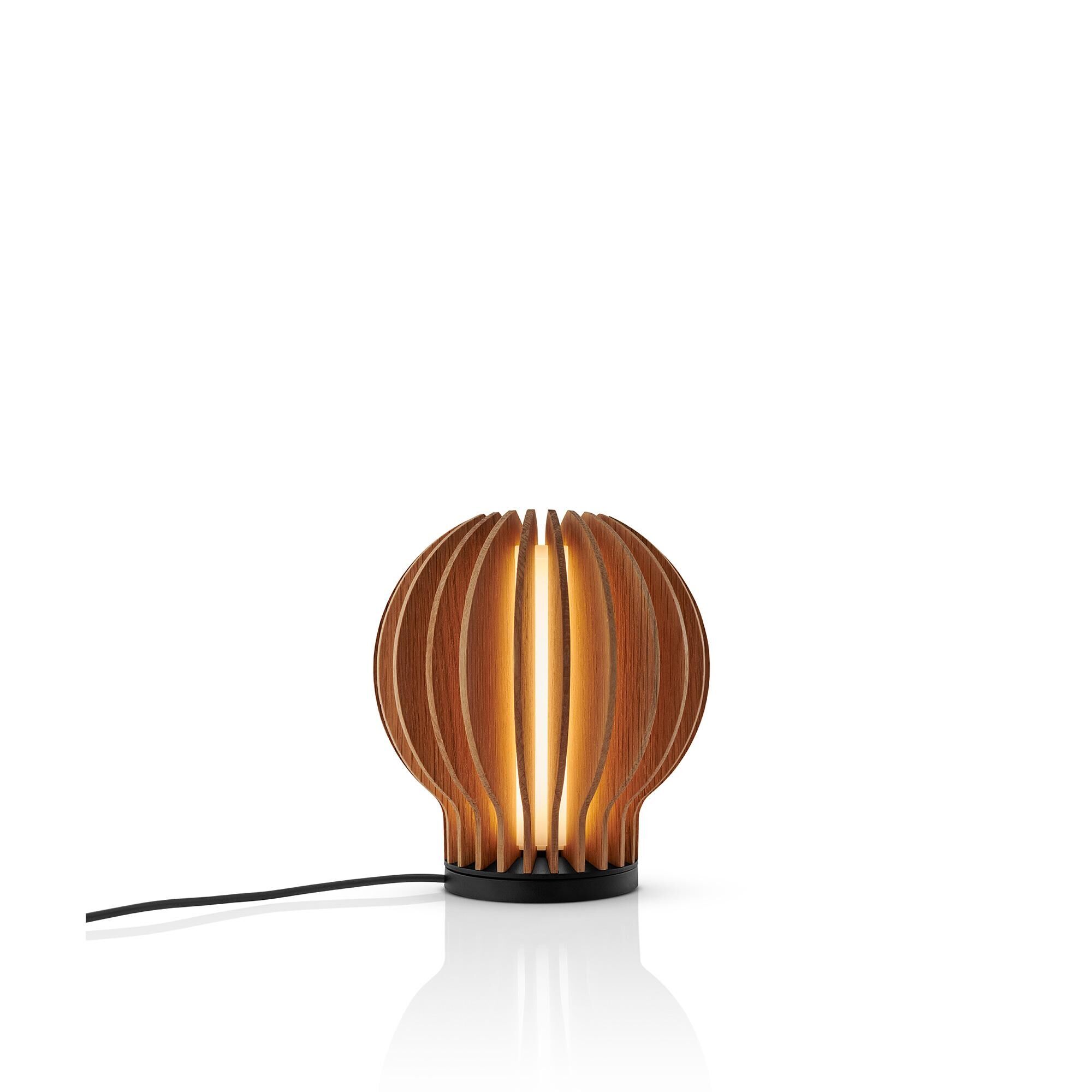 Radiant Bärbar Lampa H15 Ek