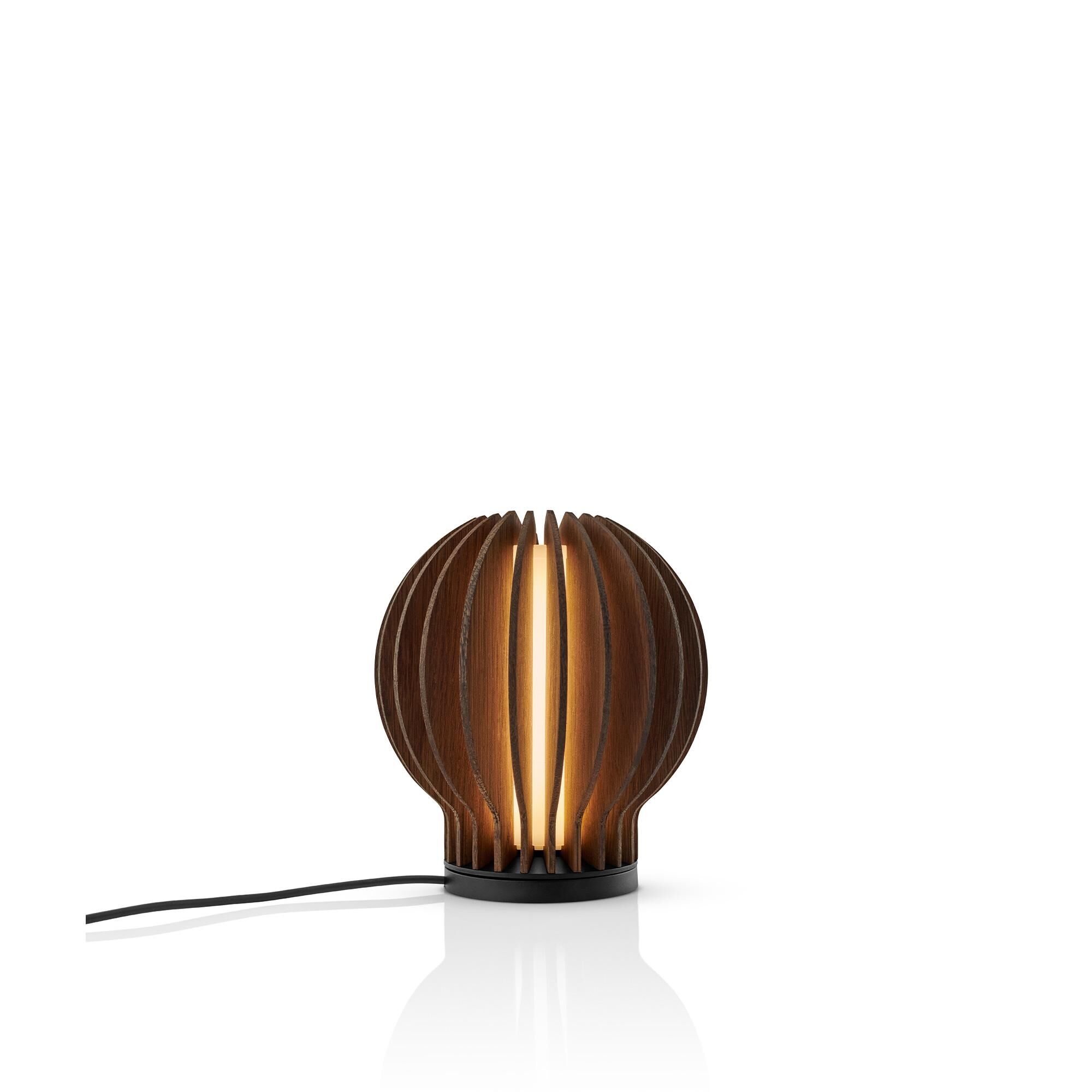 Radiant Transportable Lampe H15 Rget Eg