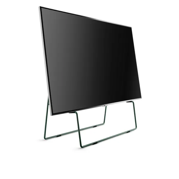 Carry TV Stander Cedar Green