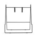 Sort