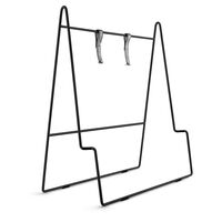 Carry TV Stand Sort