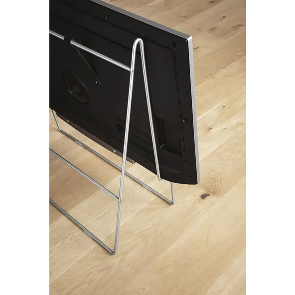 Carry TV Stand Sort