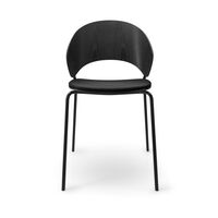 Black oak / Black