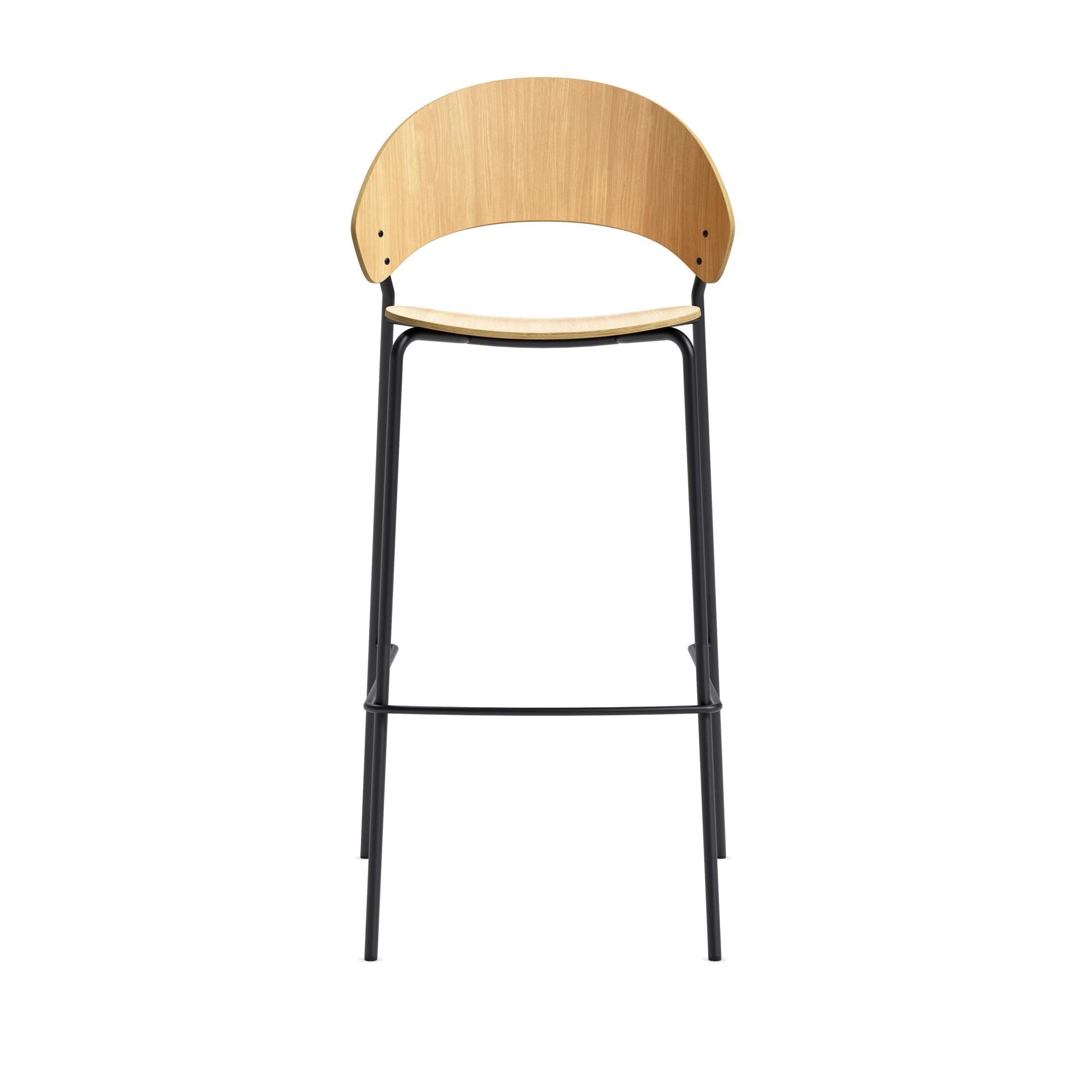 Dosina Barstol 75 cm Eg