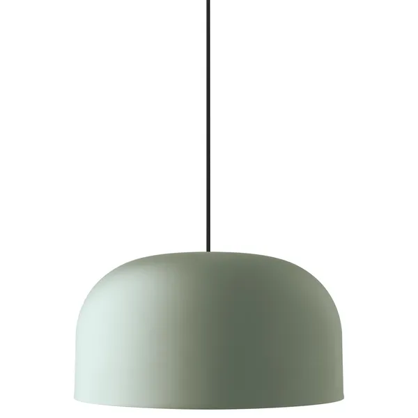 Quay Pendel Stor Ø43 Pine