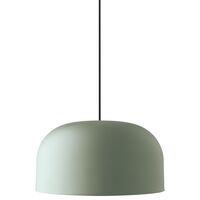 Quay Pendel Stor Ø43 Pine