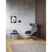 Eva Solo Quay Pendant Small Ø22 Stone