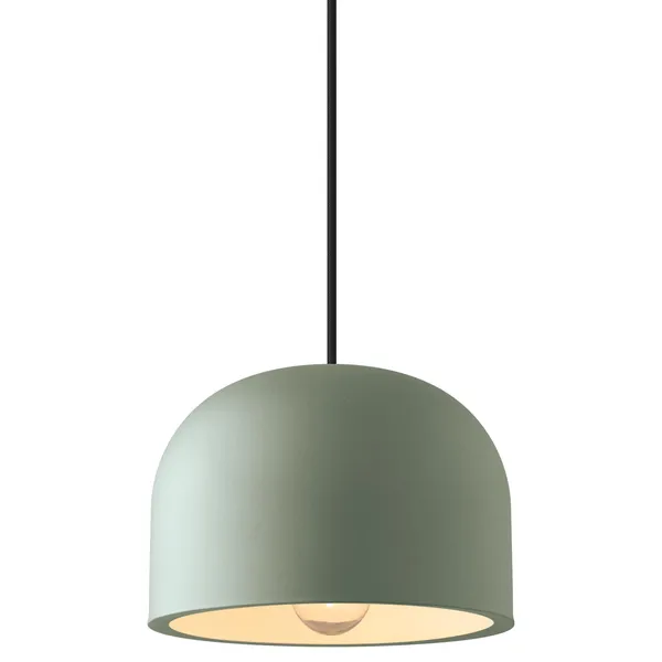 Eva Solo Quay Pendant Small Ø22 Pine