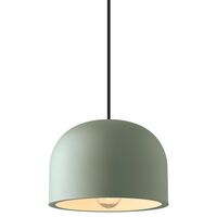 Eva Solo Quay Pendant Small Ø22 Pine
