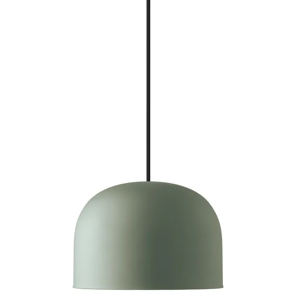 Eva Solo Quay Pendant Small Ø22 Pine