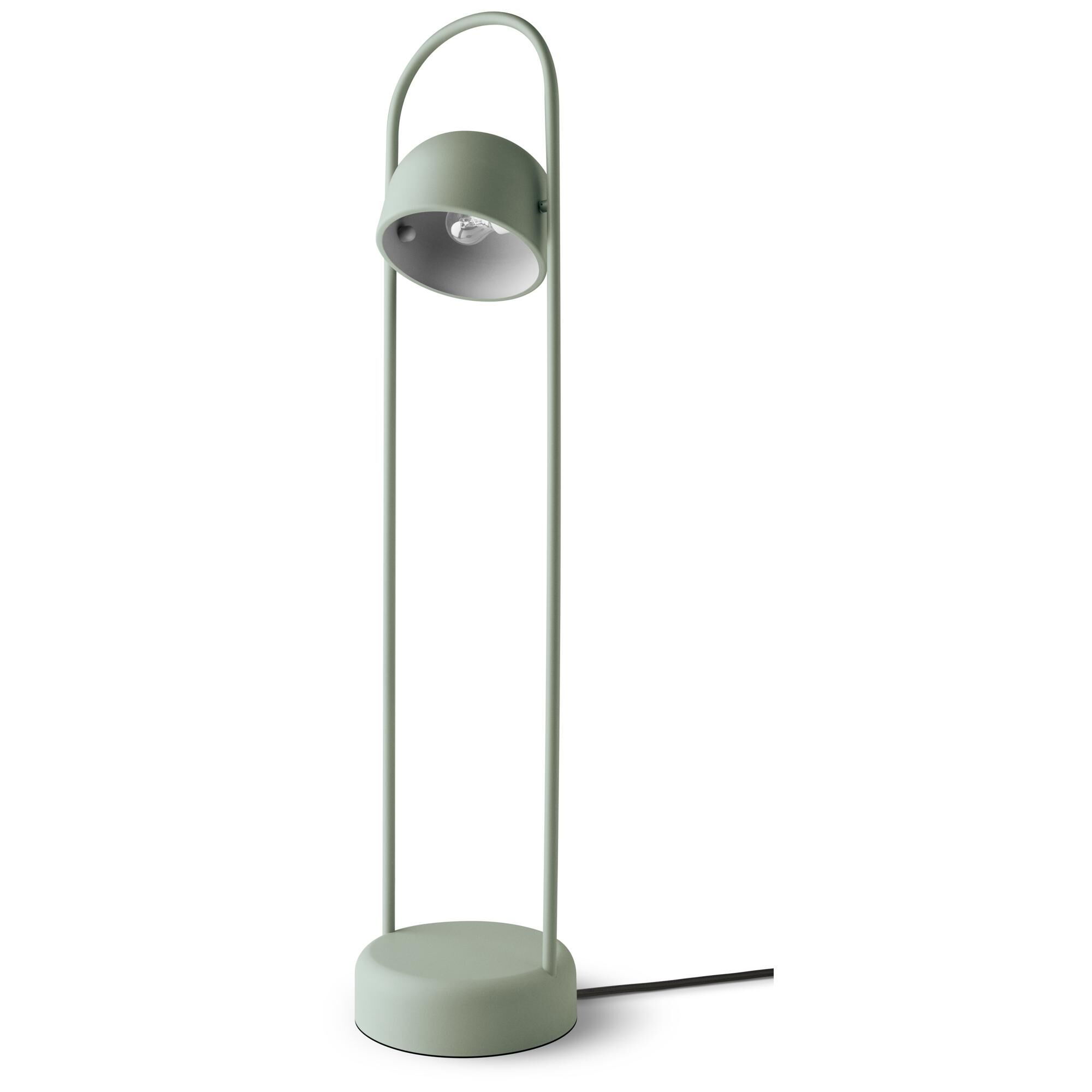 Eva Solo Golvlampa Stor &Oslash;21 Furu
