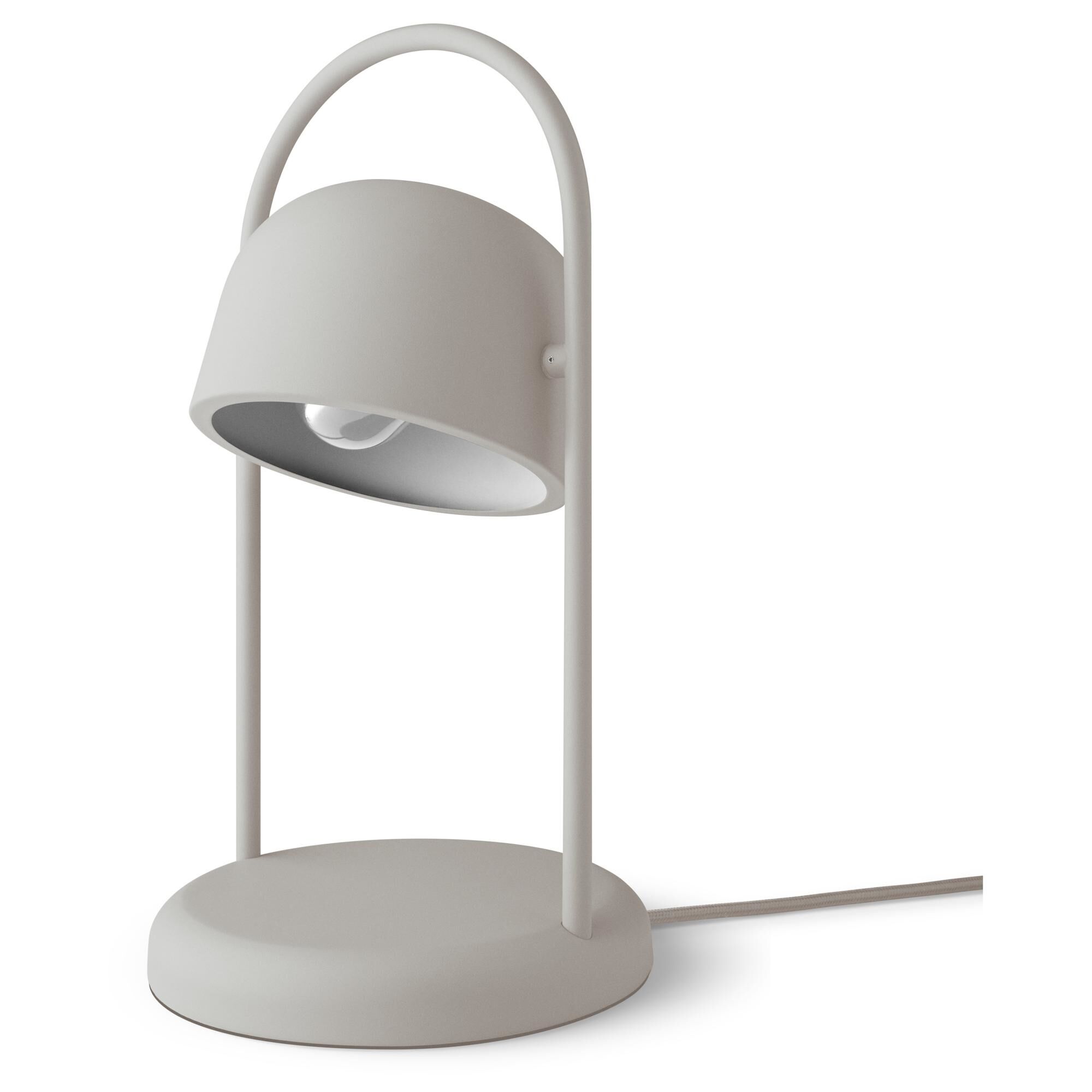 Eva Solo Quay Bordslampa &Oslash;16 Sten