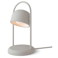 Eva Solo Quay Table Lamp Ø16 Stone