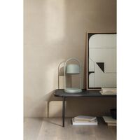 Quay Bordlampe Ø16 Pine