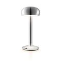 Silber