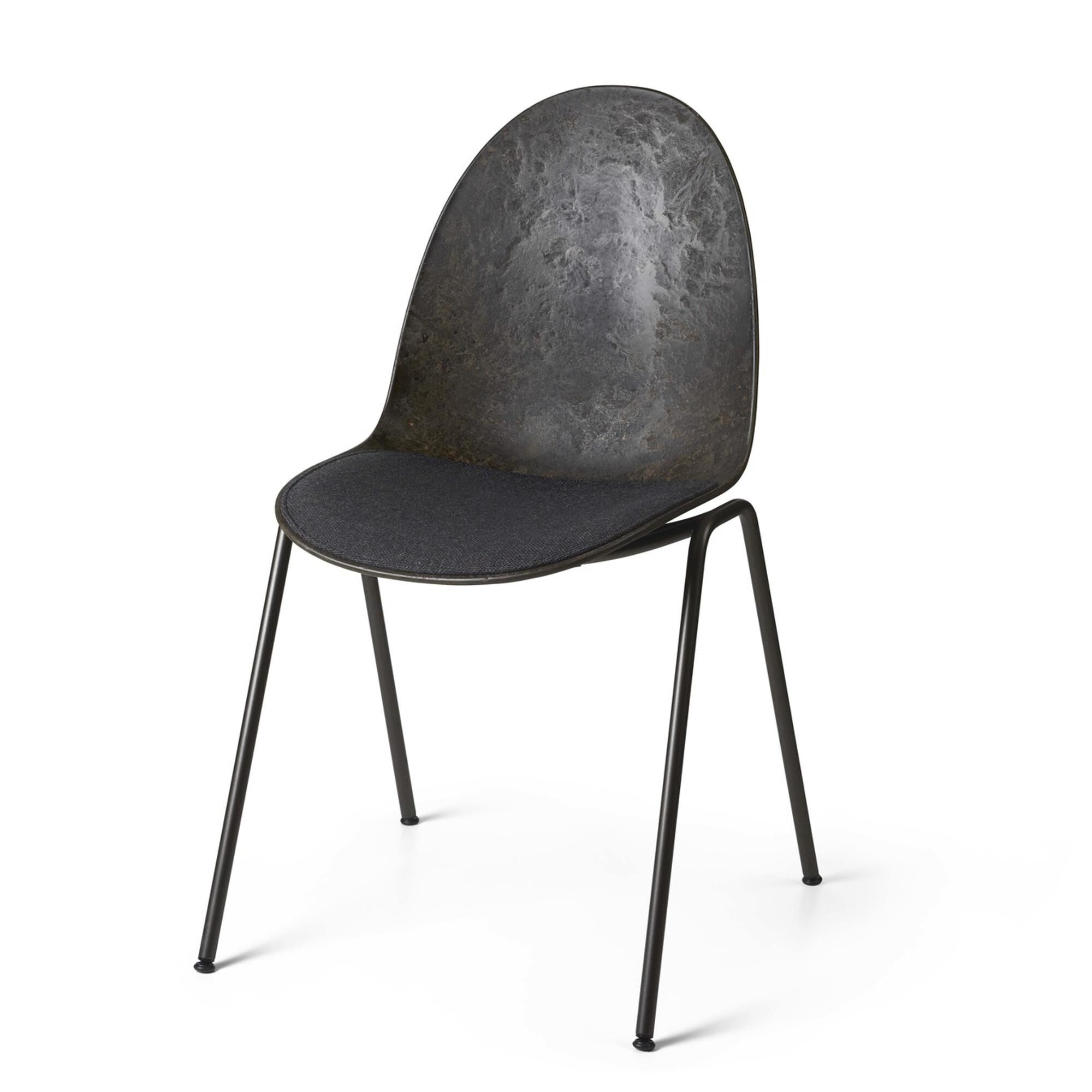 Eternity Spisebordsstol Polstret Sde 198 Gr