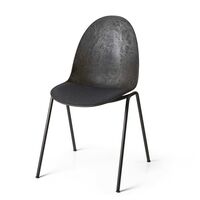 198 Grå, Re-Wool