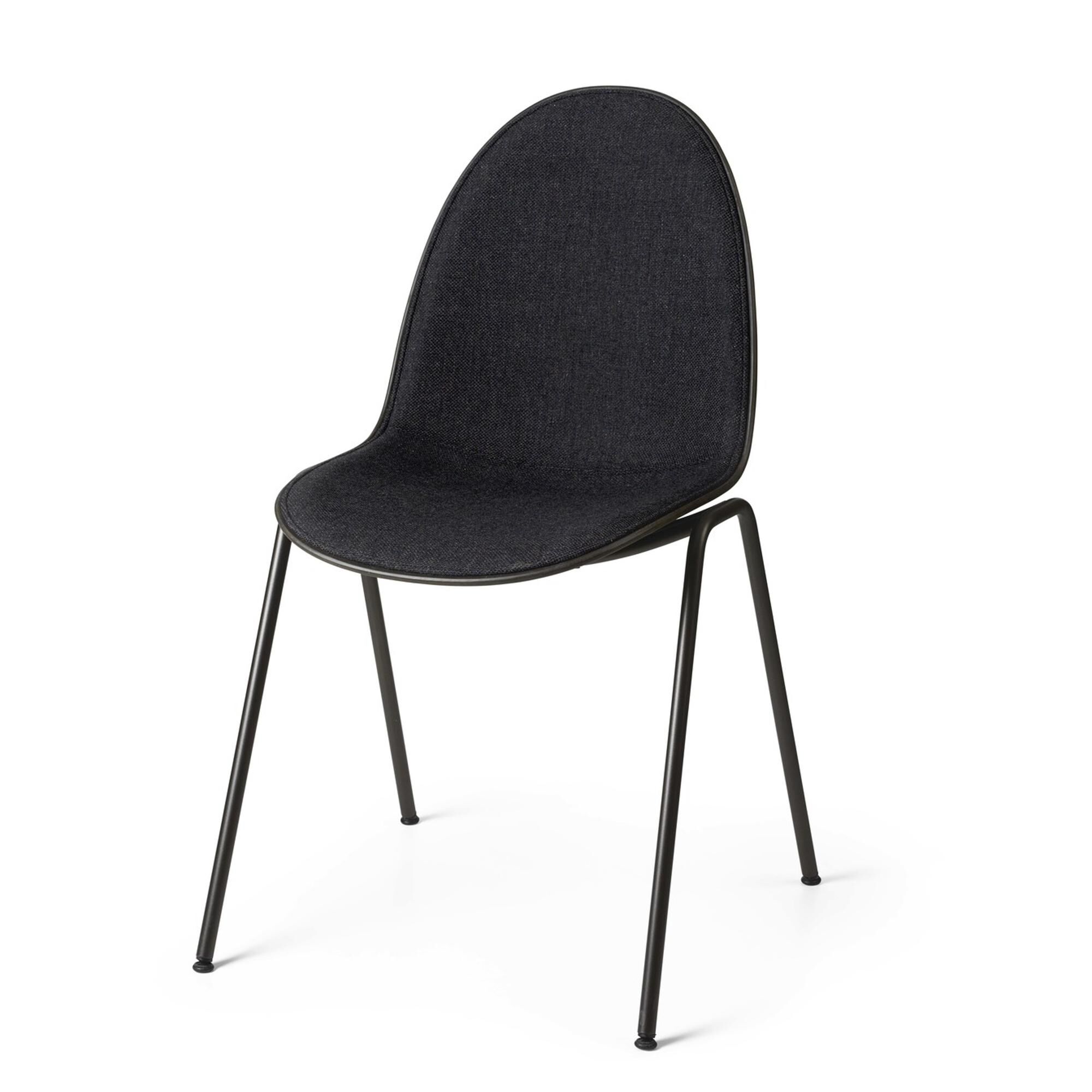 Eternity Spisebordsstol Polstret 198 Gr