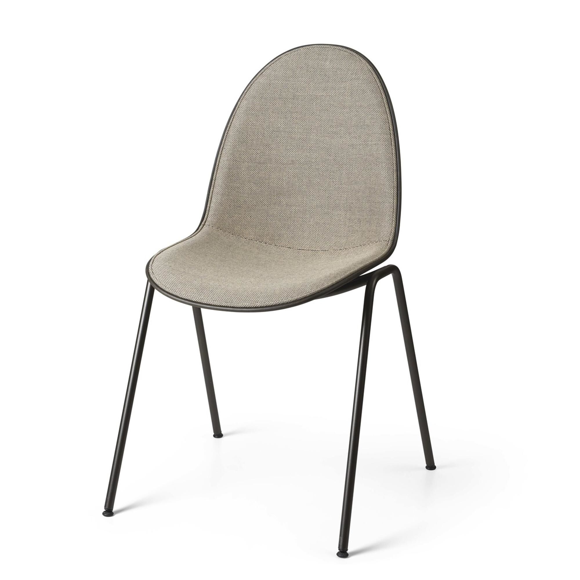 Eternity Spisestol Trukket 218 Beige
