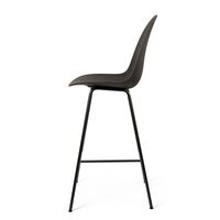 Eternity High Barstol 69 cm Coffee/Sort Base