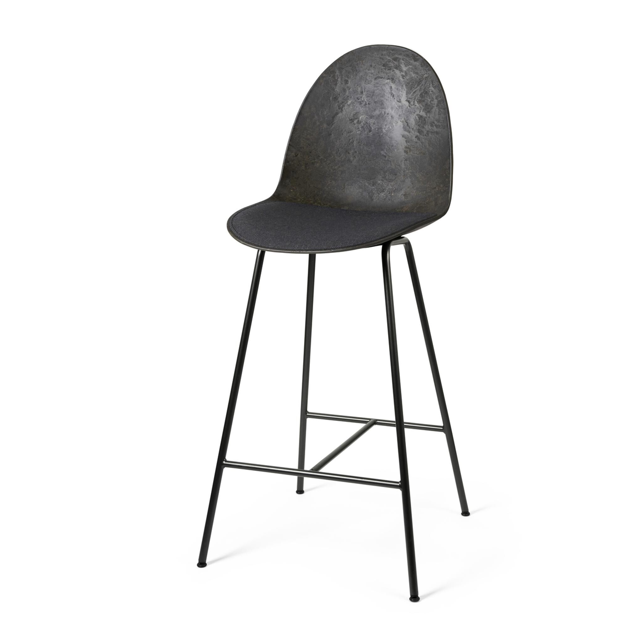 Eternity High Barstol 69 cm Polstret Sde 198 Gr