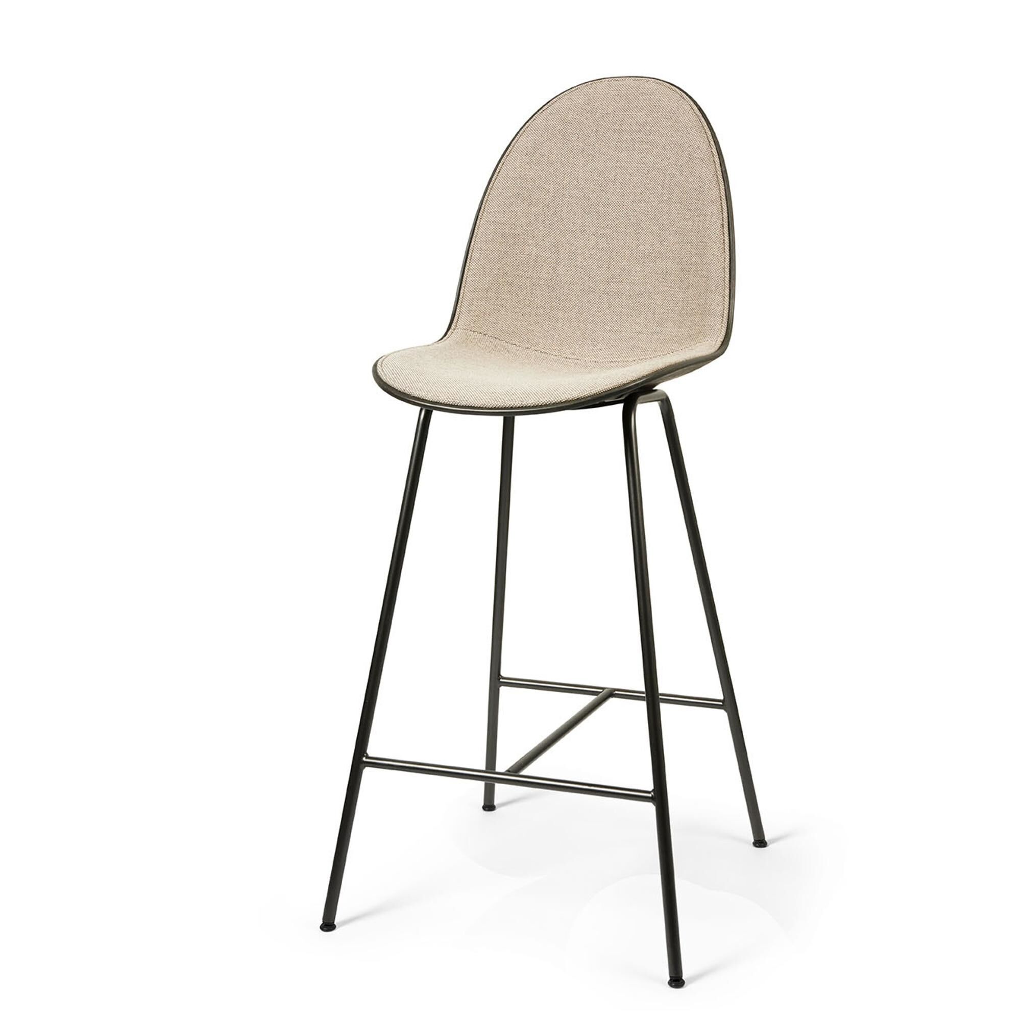 Eternity Høy Barkrakk 69 cm Trukket 218 Beige