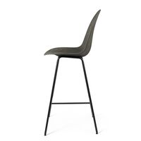 Eternity High Barstool 69 cm Coffee Waste Dark