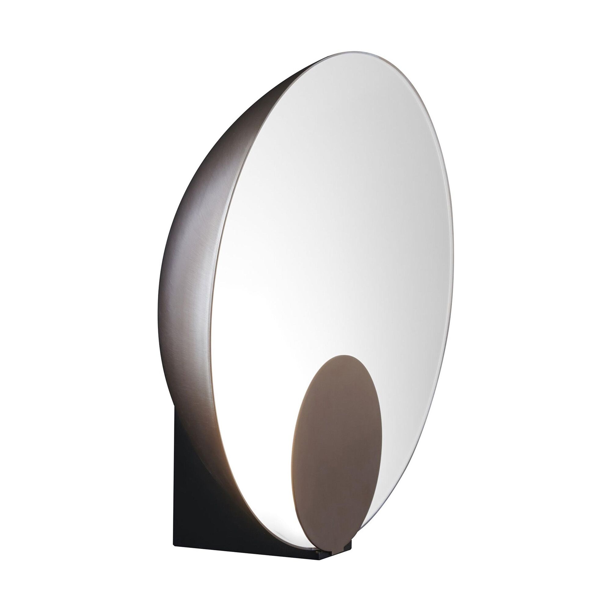 Siro 287 Bordslampa Satin Brons